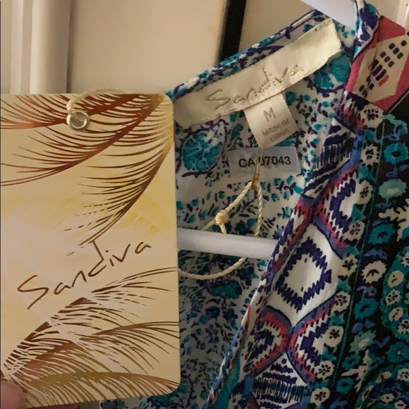 Romper - Picture 4 of 4